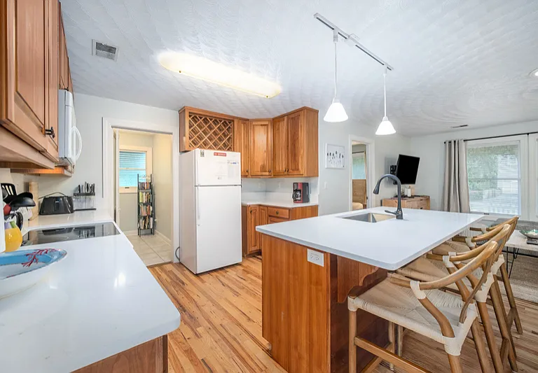 312 W Cooper Ave — Photo 5