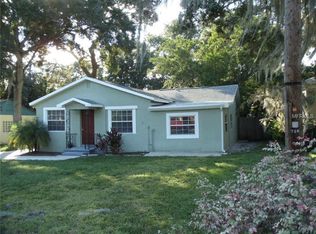 710 S Crest Ave, Clearwater, FL 33756