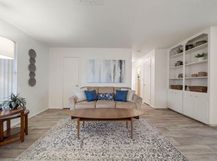 4974 S 76th East Ave #5-108, Tulsa, OK 74145