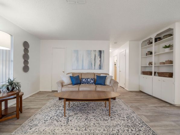 Park Villas - $200 Off First Months Rent for 1 Bedrooms in May! | 4974 S 76th East Ave, Tulsa, OK