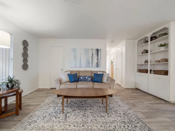 Park Villas Apartments - Now Offering $300 Off Move-In Costs! *Must Move-In by 3/31*