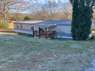 155 Thorngrove Pike, Kodak, TN 37764