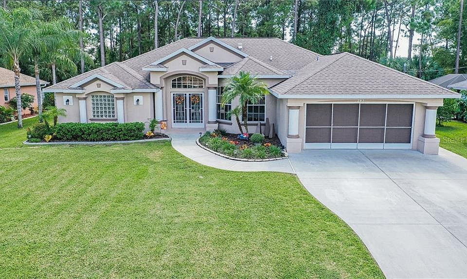 1st image of 243 Long Meadow Ln