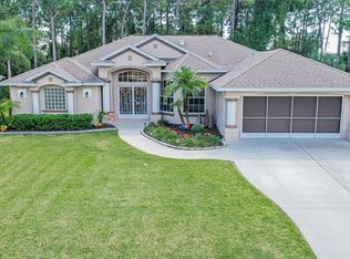243 Long Meadow Ln, Rotonda West, FL 33947