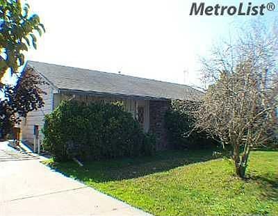 1st image of 3100 38th Ave