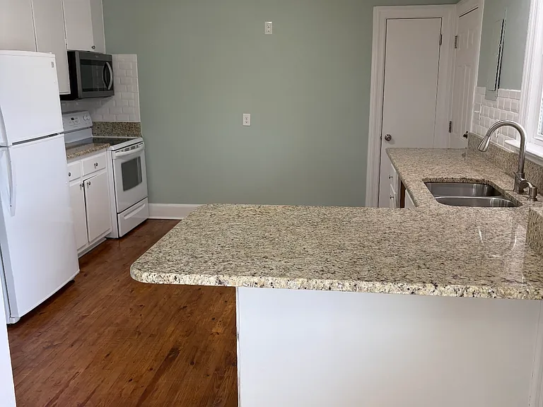 1712 Bethlehem Rd — Photo 6