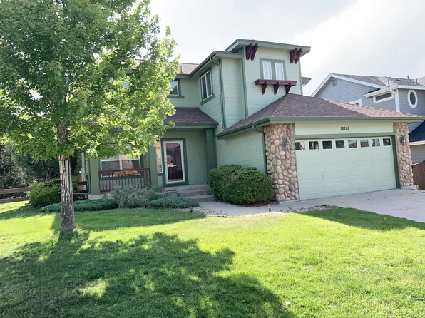 10111 Astorbrook Ln, Highlands Ranch, CO 80126
