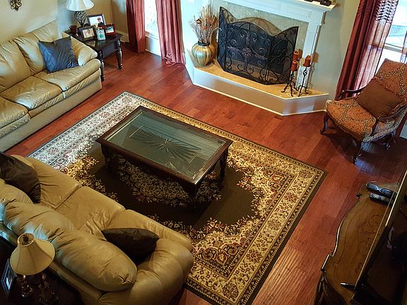 3rd image of 1595 Bon Terre Blvd