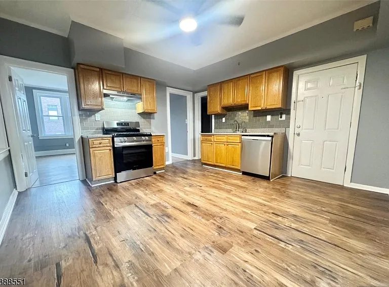 227 Harrison Ave — Photo 1