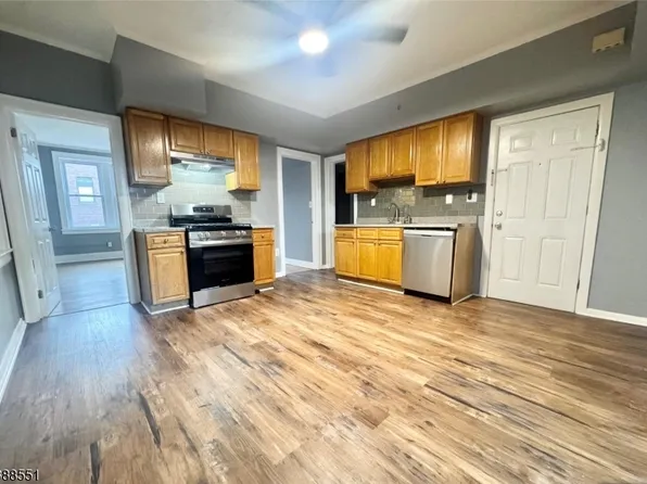 227 Harrison Ave, Garfield, NJ 07026