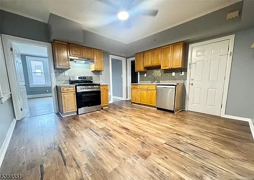 227 Harrison Ave Photo 1
