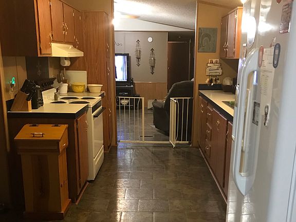 5th image of 329 Comeaux Dr