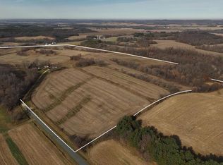 W26598 Drangstveit Ln, Eleva, WI 54738