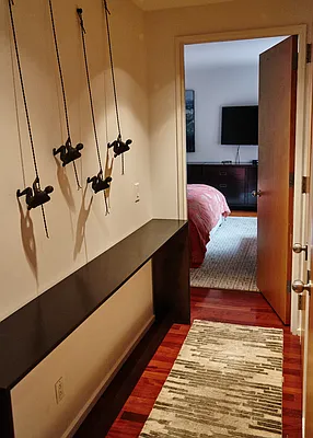 Rented by FAR Property Management | media 40