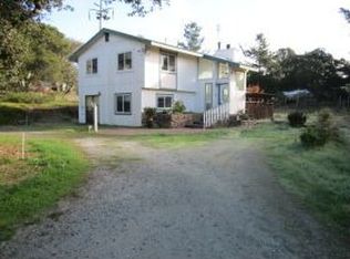 2975 Rea Ct, Aromas, CA 95004