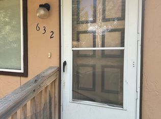 632 Van Ness Ave, Klamath Falls, OR 97601