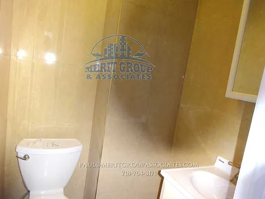 Rented by Merit Group & Associates | media 11