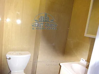 Rented by Merit Group & Associates