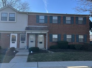 1155 York Rd APT D1, Warminster, PA 18974