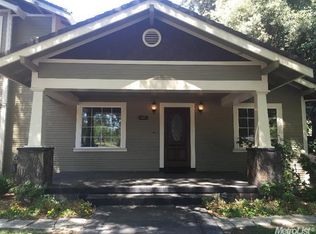 407 Enslen Ave, Modesto, CA 95354