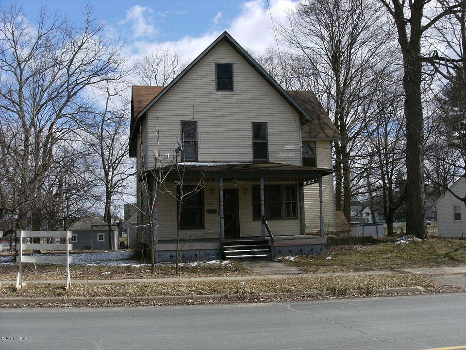 1st image of 501 S Kalamazoo Ave