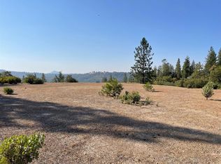 15270 Sutter Highlands Dr, Sutter Creek, CA 95685
