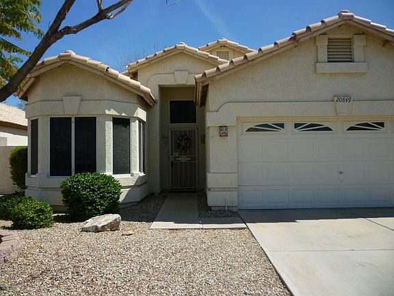 5th image of 20849 N 102nd Ln