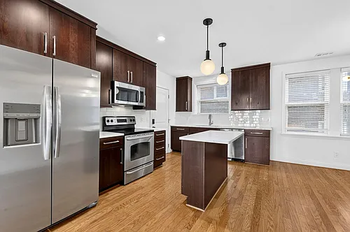 Floor plan 7517- 2C