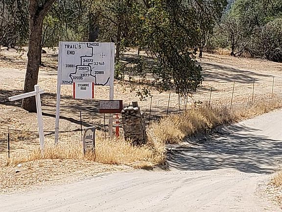 4th image of 0 Sycamore Rd