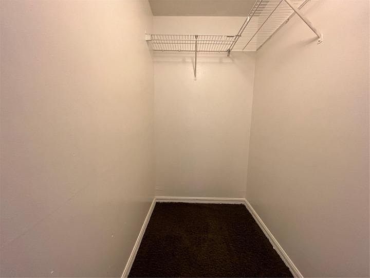 1st image of 17602 NW 25th Ave #200