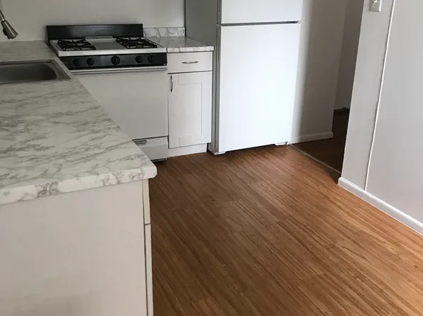 137 West 110th Street image 9 of 21