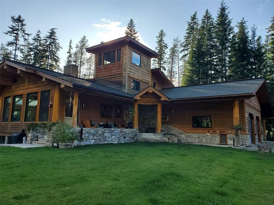 1st image of 148 Van Dyke Dr
