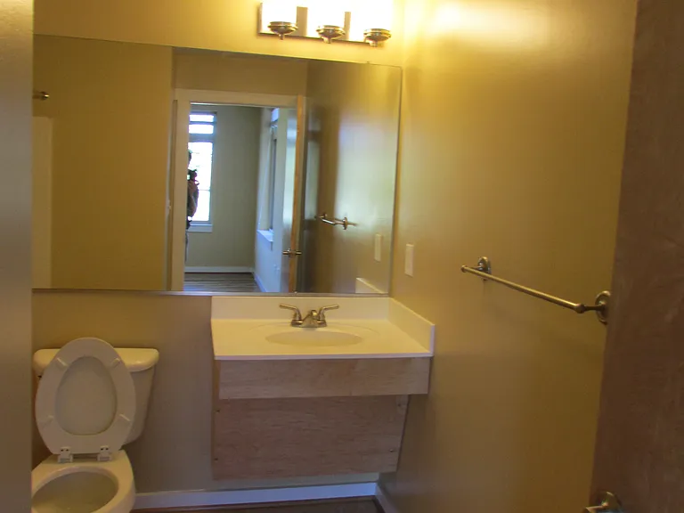 701 Saint James Street — Photo 24