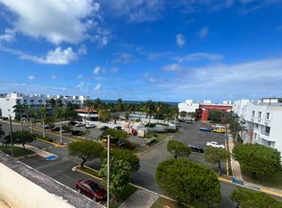 Chalets De La Playa, Vega Baja, PR 00693