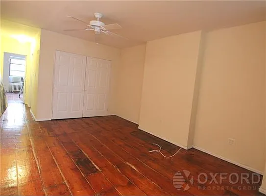 Rented by Oxford Property Group | media 4