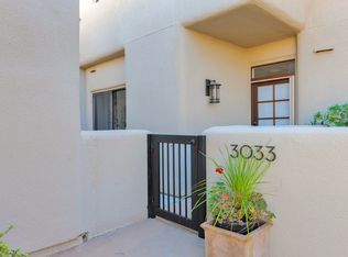 3033 E Rose Ln, Phoenix, AZ 85016