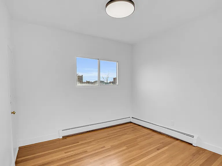 52 Bonair St #6 — Photo 15