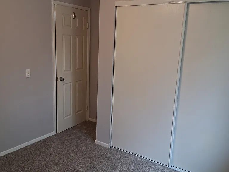 51420 Avenida Velasco — Photo 12