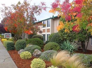 7940 Bodega Ave #B8E9CFD14, Sebastopol, CA 95472