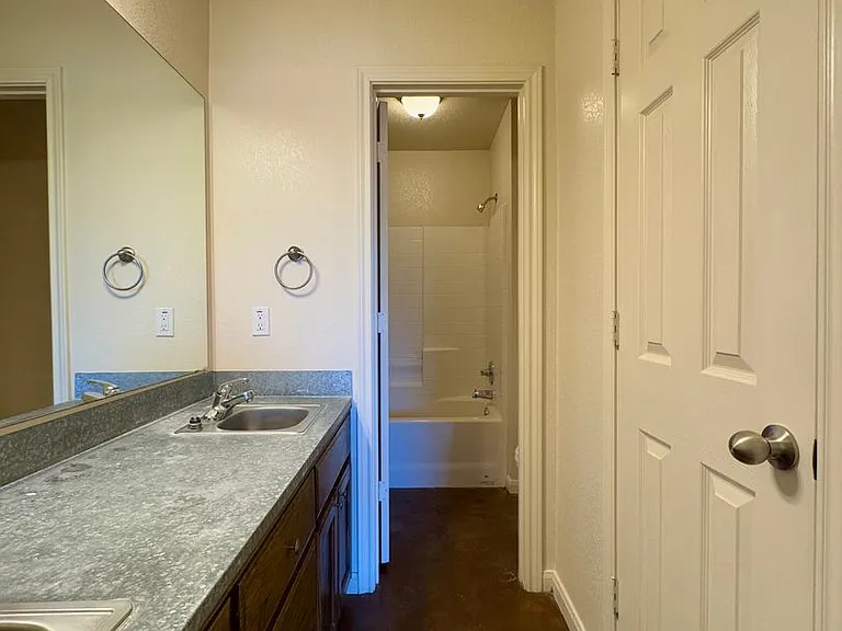 1311 Chapel Creek Rd — Photo 8