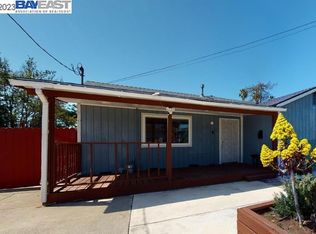 438 Vallejo Ave, Rodeo, CA 94572