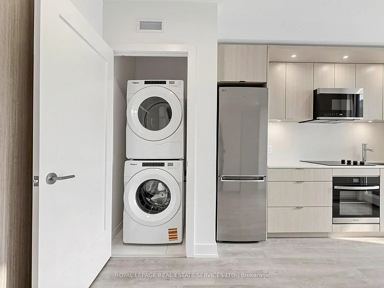 25 Cordova Ave #1210 — Photo 29