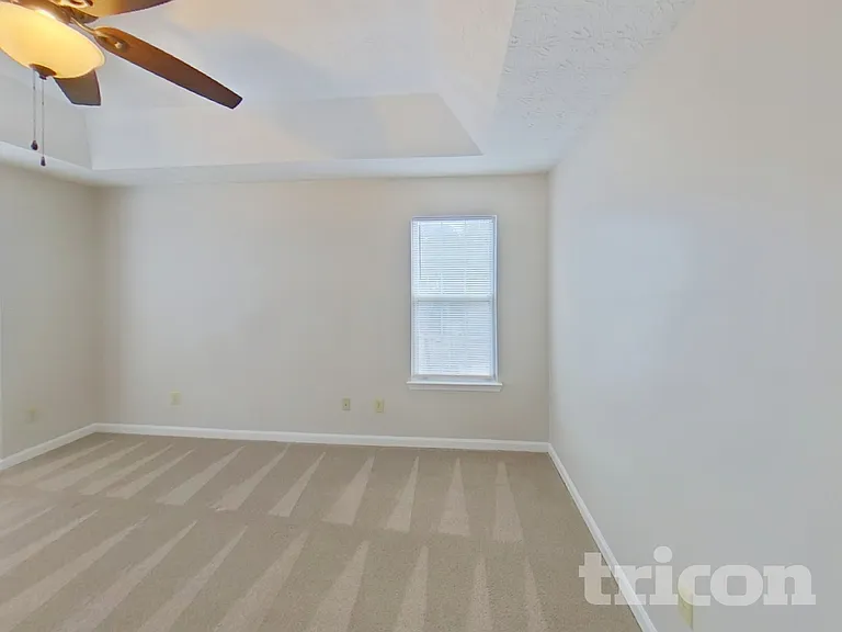 5085 Forest View Trl — Photo 7