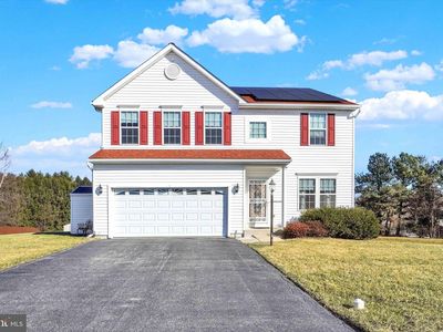 1780 Rosebrook Dr, York, PA, 17402