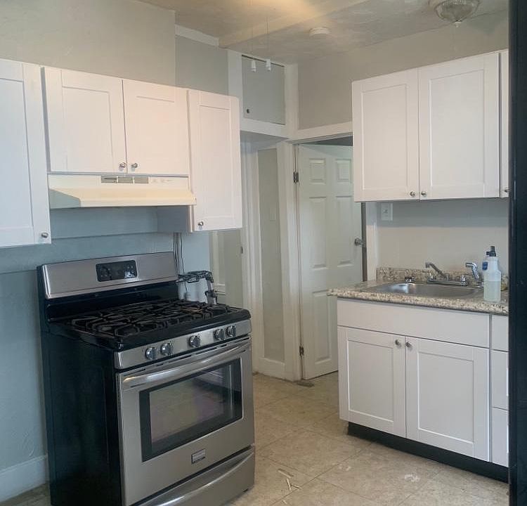 2nd image of 47 Zone Street # Fl 2nd