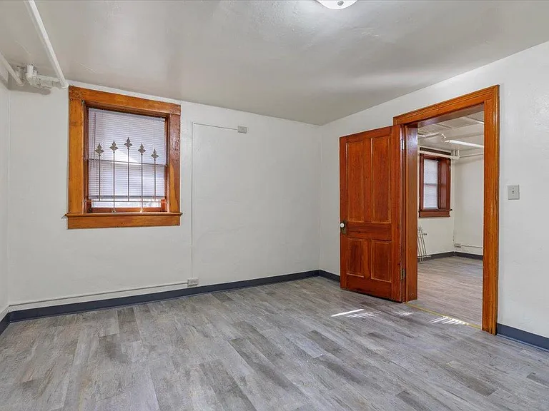 722 N 5th St #LL — Photo 14