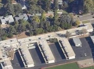 195 Fleming Ave, Vallejo, CA 94590