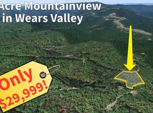 Blue Springs Way, Sevierville, TN 37862