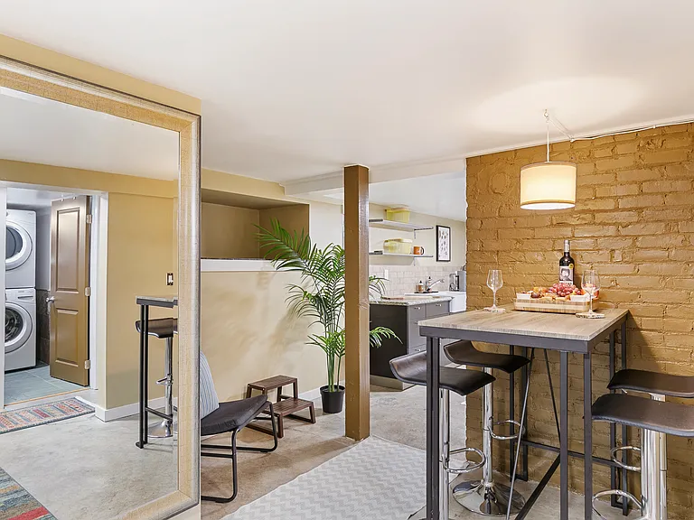 3246 NE 57th Ave #B — Photo 13