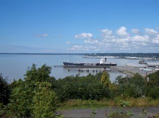 500 N State St APT 101, Bellingham, WA 98225